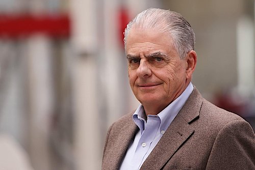 首页- Z6官网中国区人生就是博