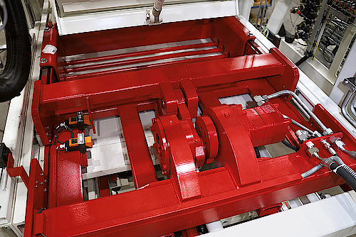 首页- Z6官网中国区人生就是博