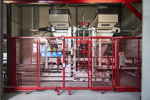 首页- Z6官网中国区人生就是博