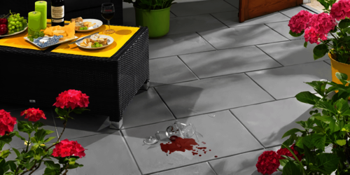 首页- Z6官网中国区人生就是博