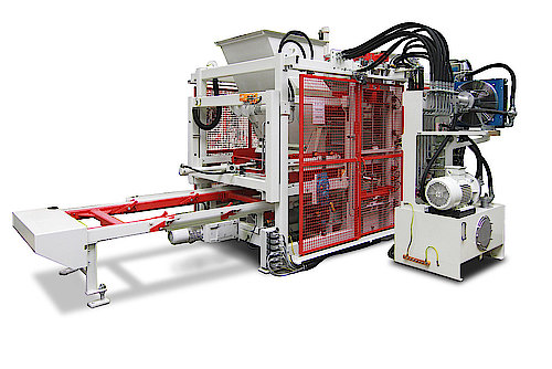 首页- Z6官网中国区人生就是博