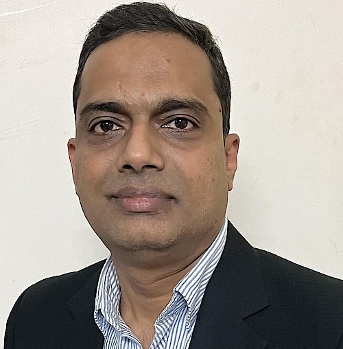 首页- Z6官网中国区人生就是博