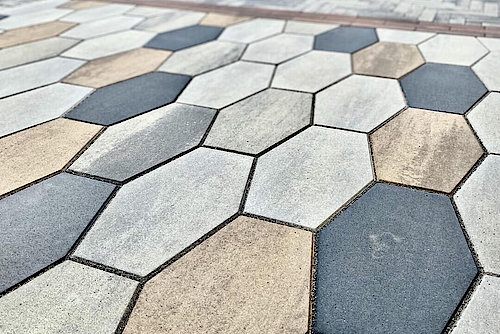 首页- Z6官网中国区人生就是博