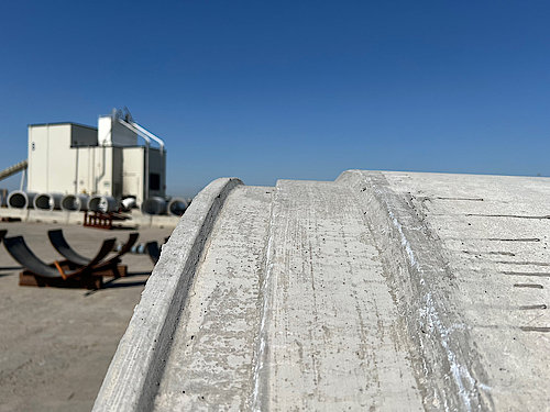 首页- Z6官网中国区人生就是博