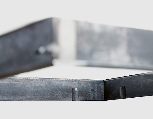 首页- Z6官网中国区人生就是博