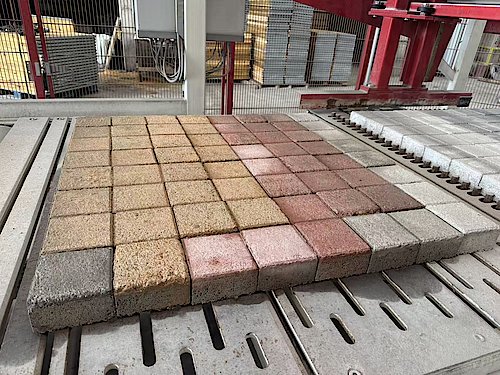 首页- Z6官网中国区人生就是博