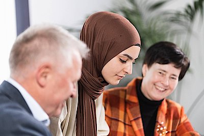 首页- Z6官网中国区人生就是博