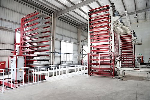 首页- Z6官网中国区人生就是博