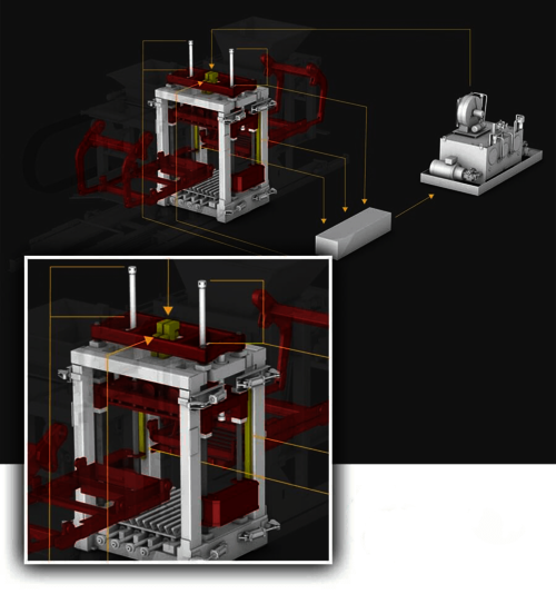 首页- Z6官网中国区人生就是博
