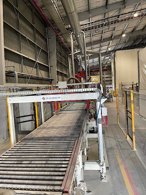 首页- Z6官网中国区人生就是博