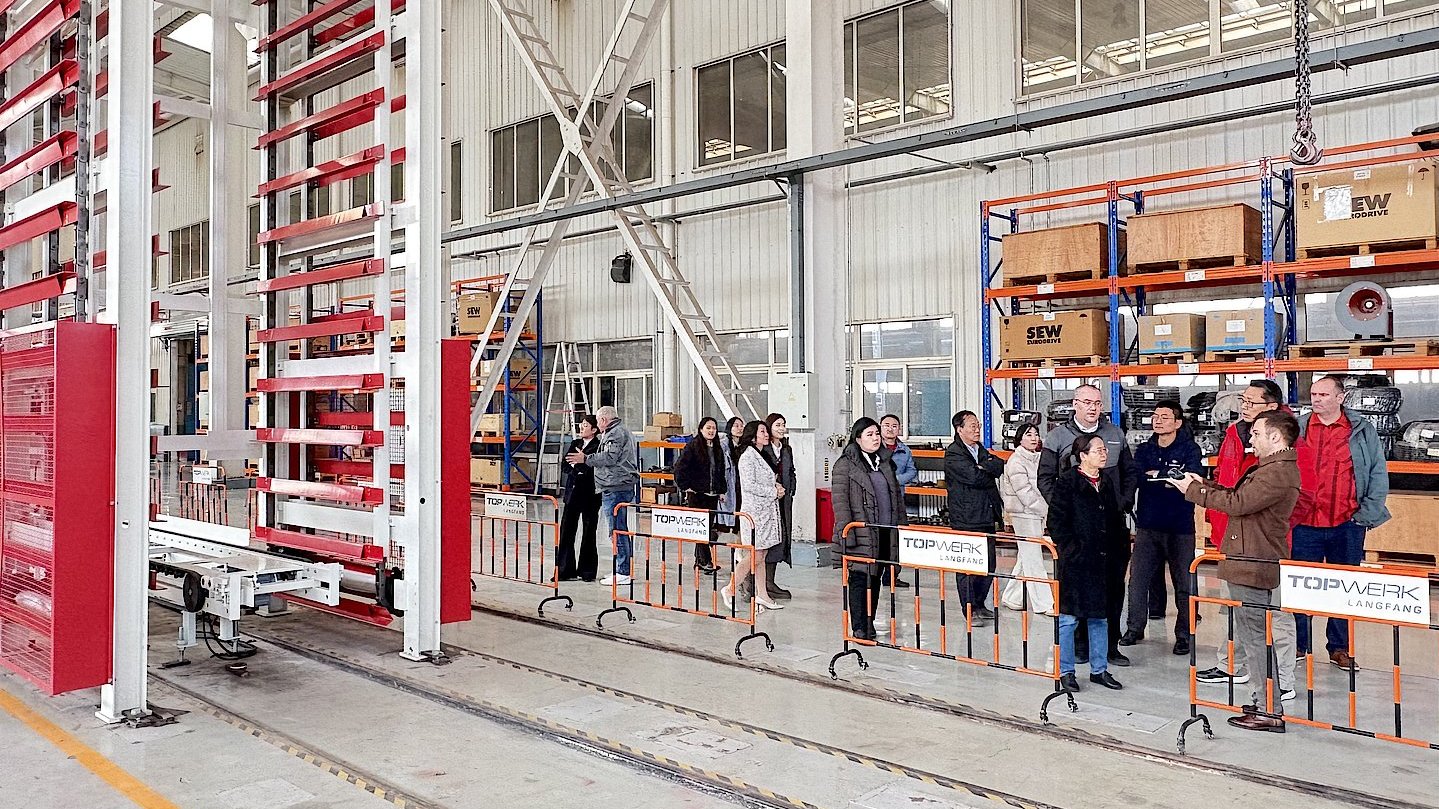 首页- Z6官网中国区人生就是博