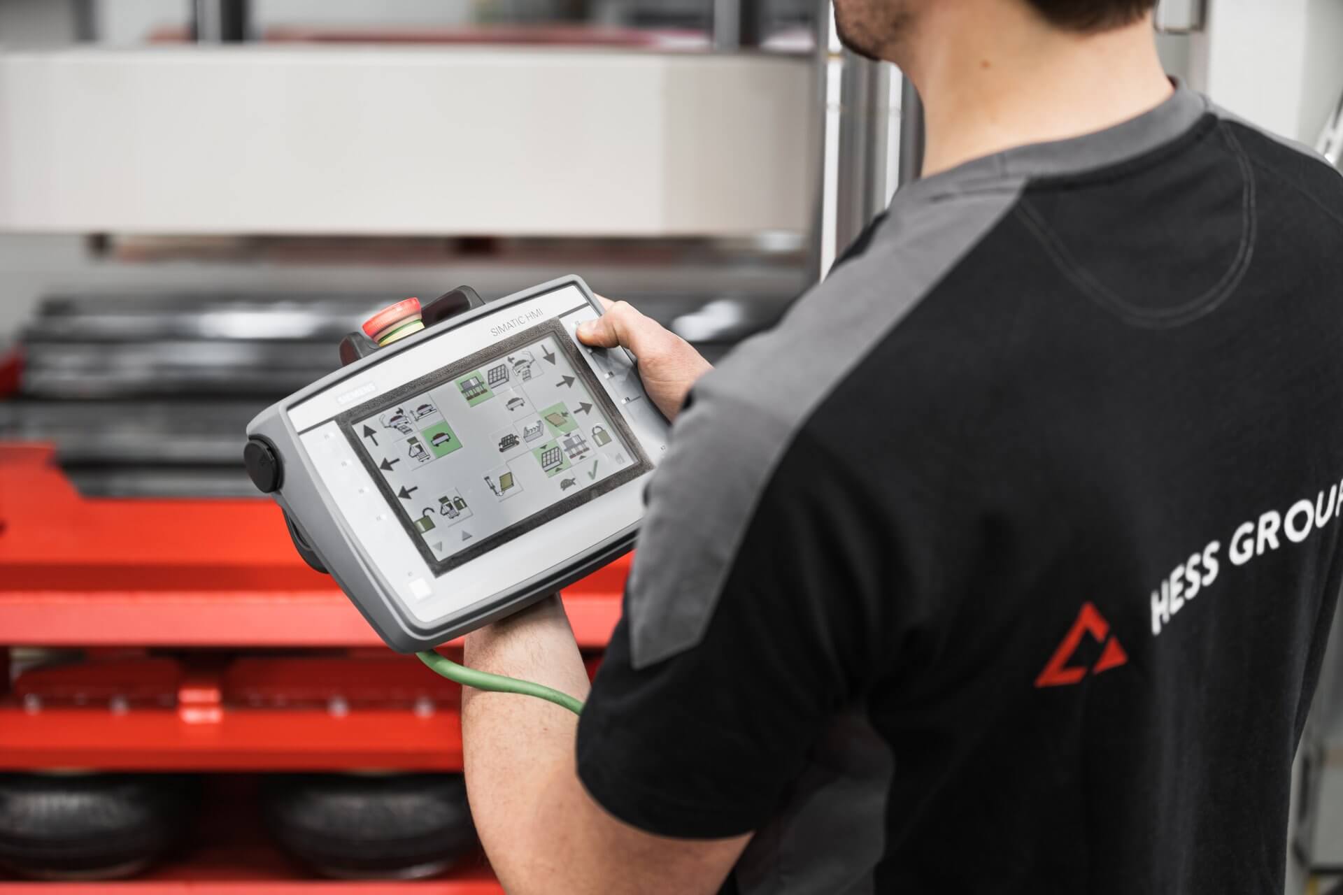 首页- Z6官网中国区人生就是博