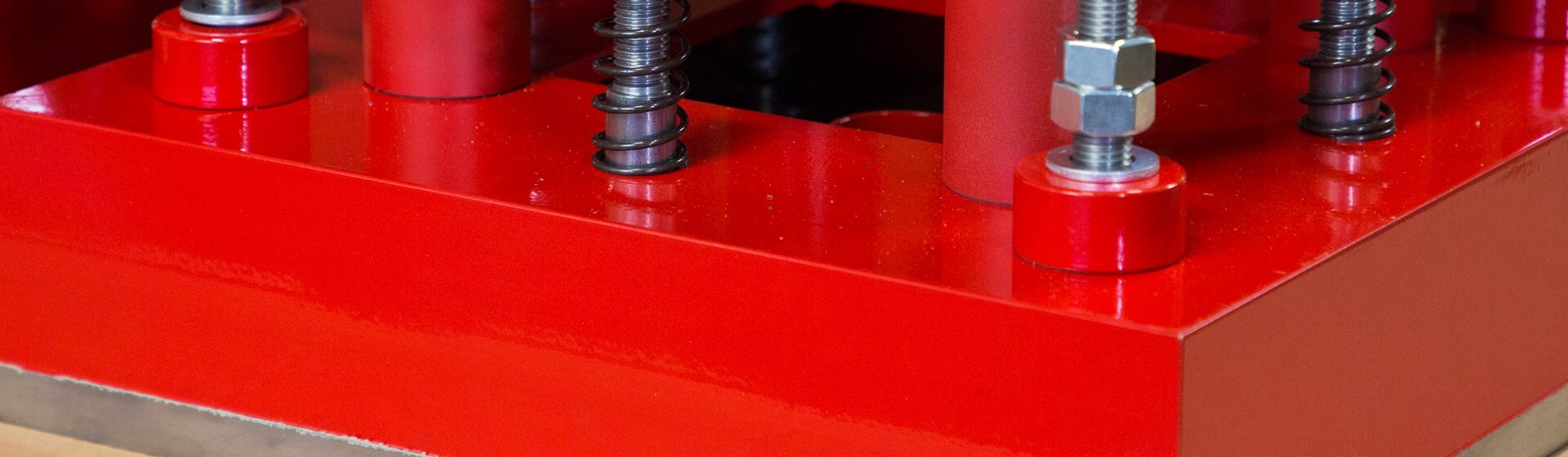 首页- Z6官网中国区人生就是博