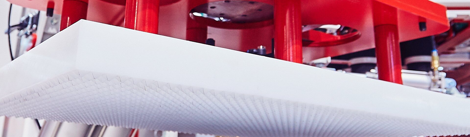 首页- Z6官网中国区人生就是博