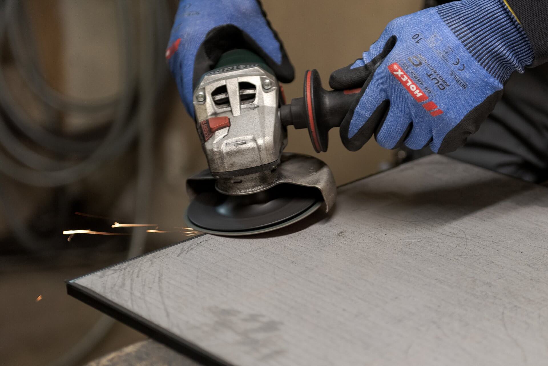 首页- Z6官网中国区人生就是博