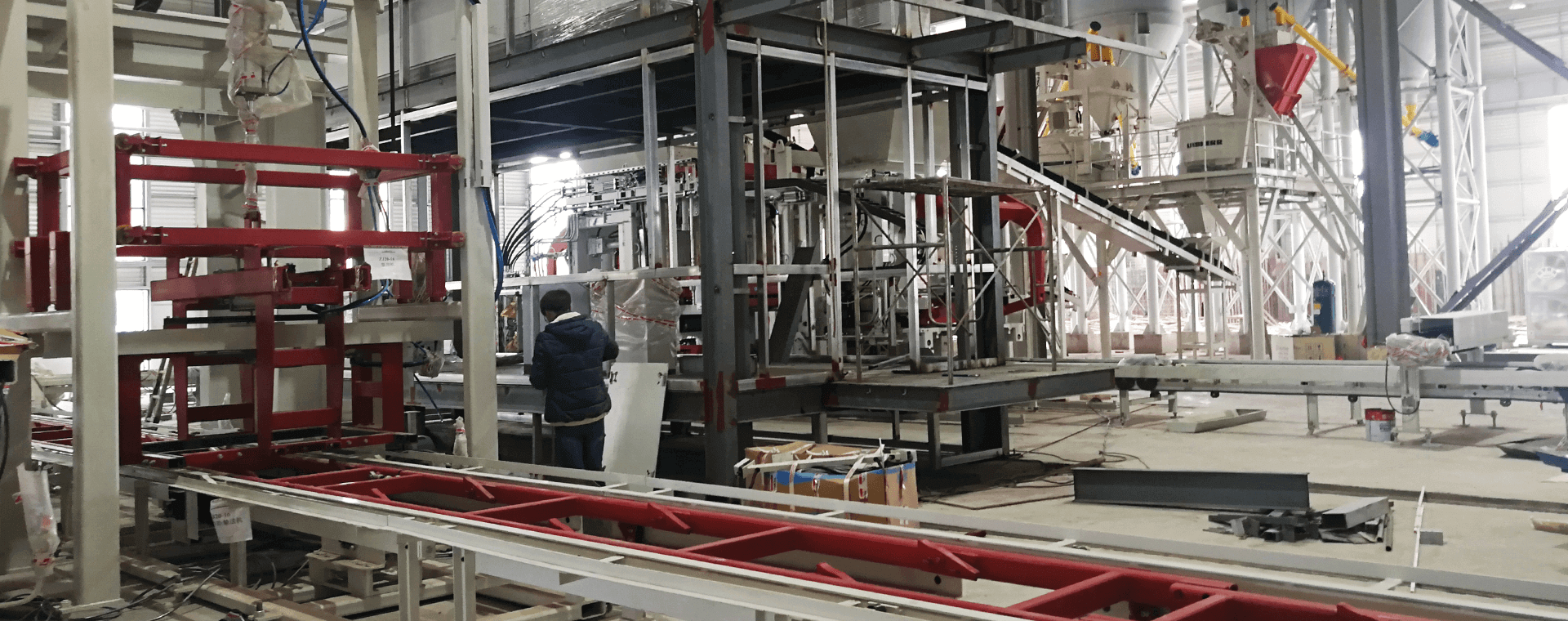 首页- Z6官网中国区人生就是博