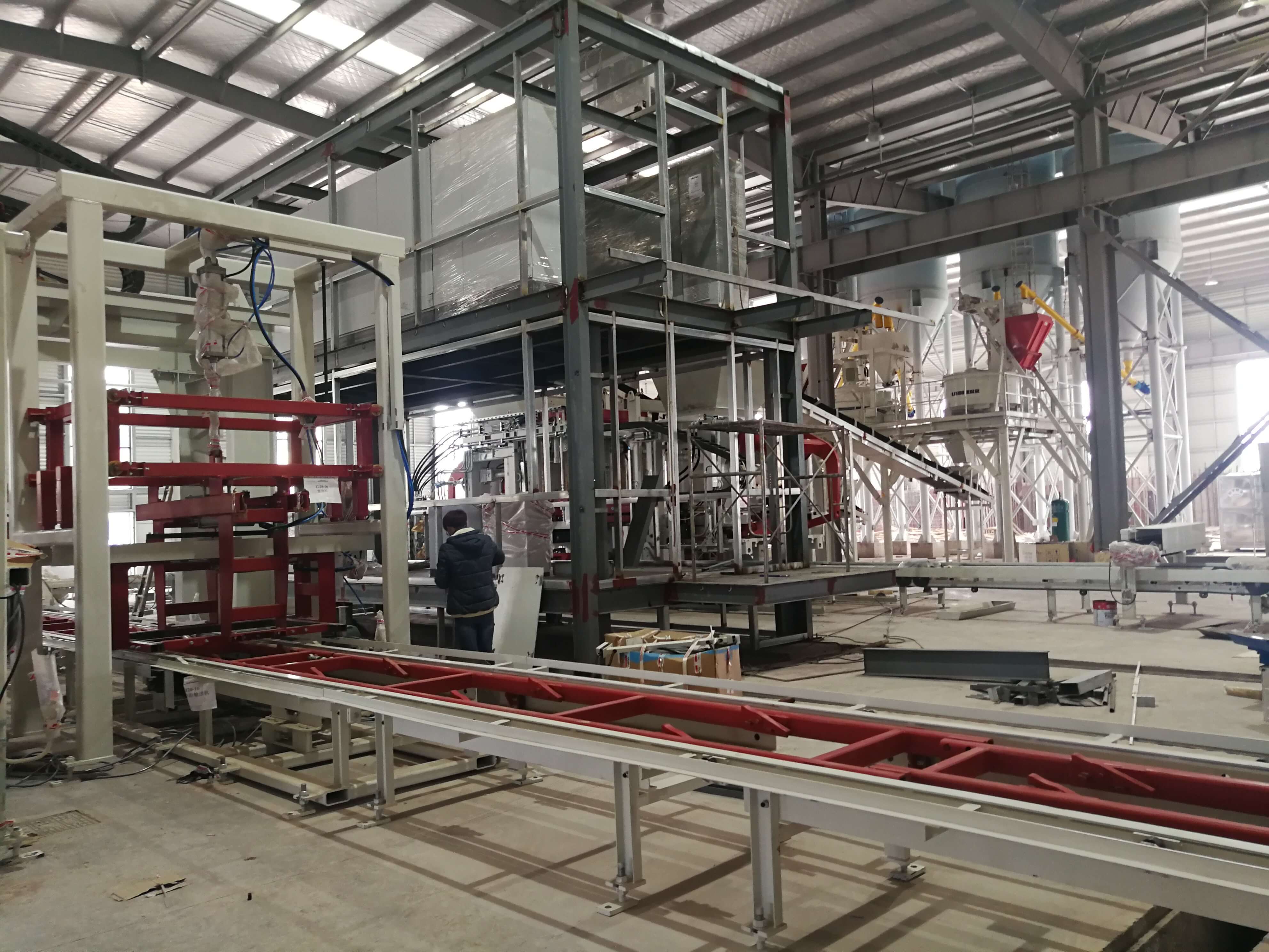 首页- Z6官网中国区人生就是博