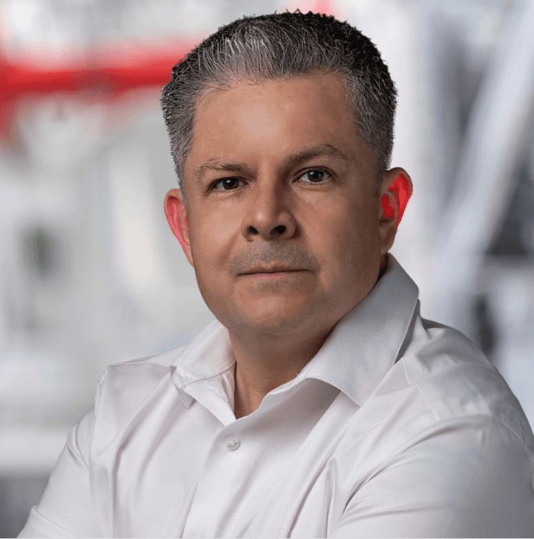 首页- Z6官网中国区人生就是博