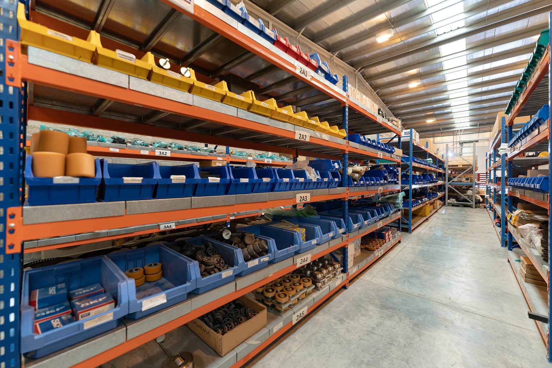 首页- Z6官网中国区人生就是博