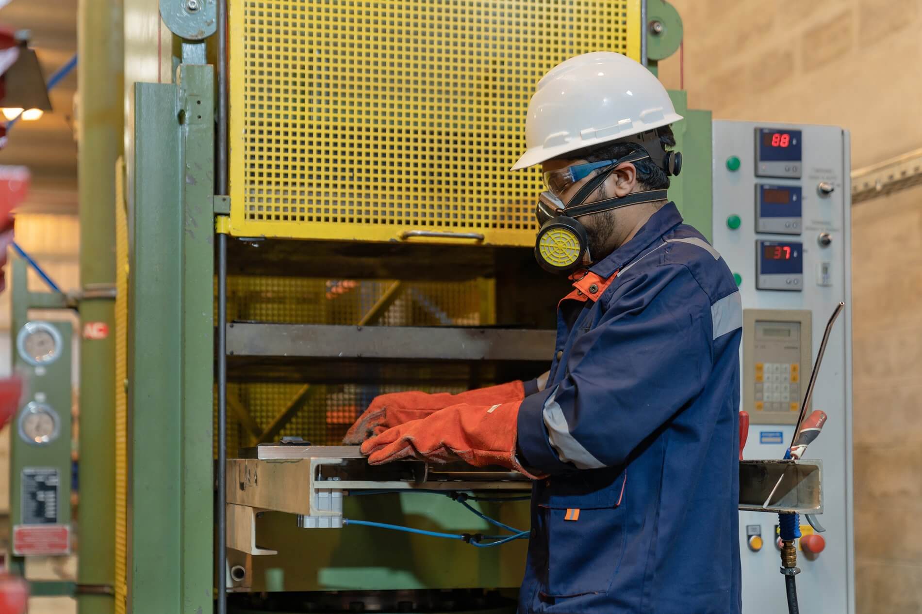 首页- Z6官网中国区人生就是博