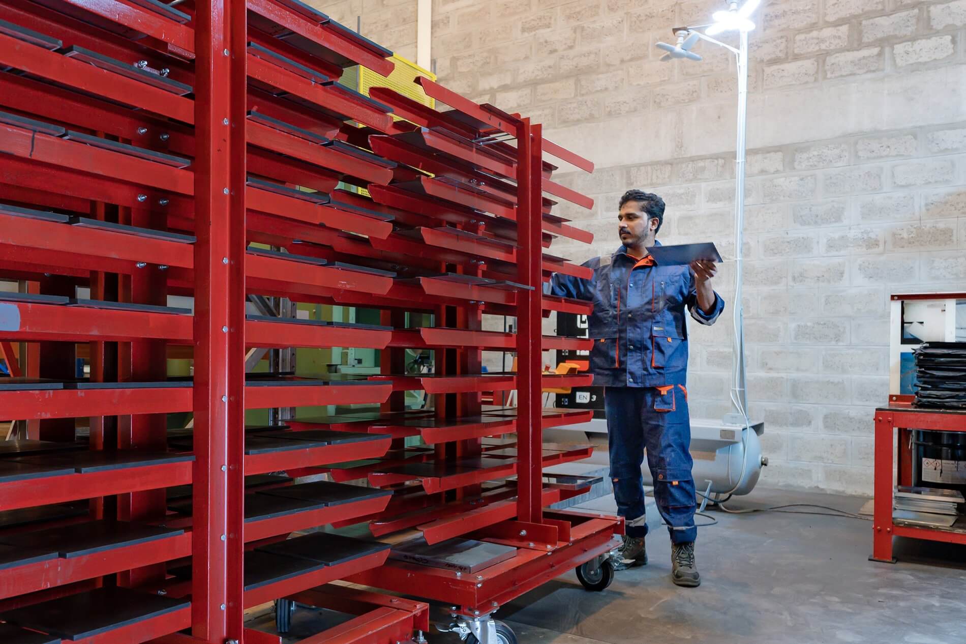 首页- Z6官网中国区人生就是博