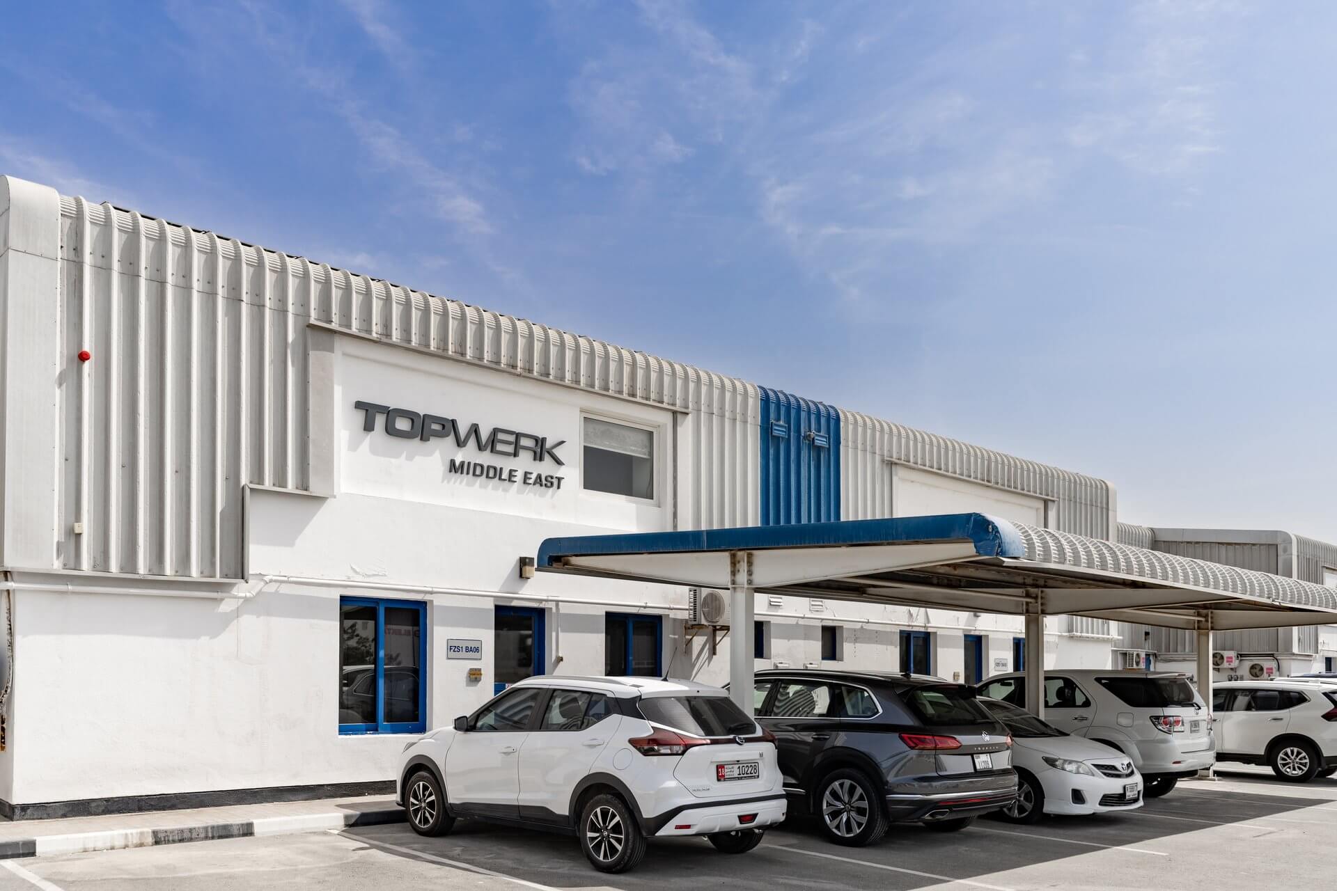 首页- Z6官网中国区人生就是博