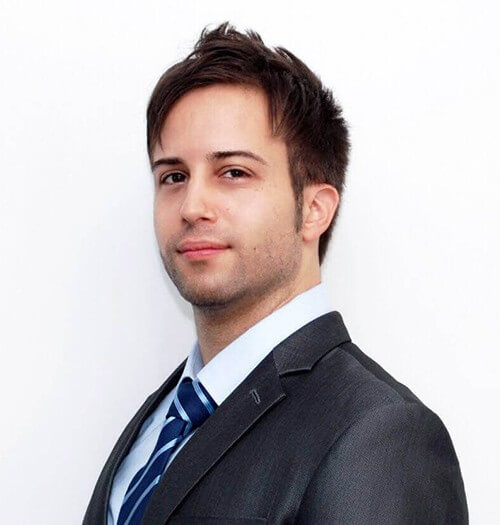 首页- Z6官网中国区人生就是博