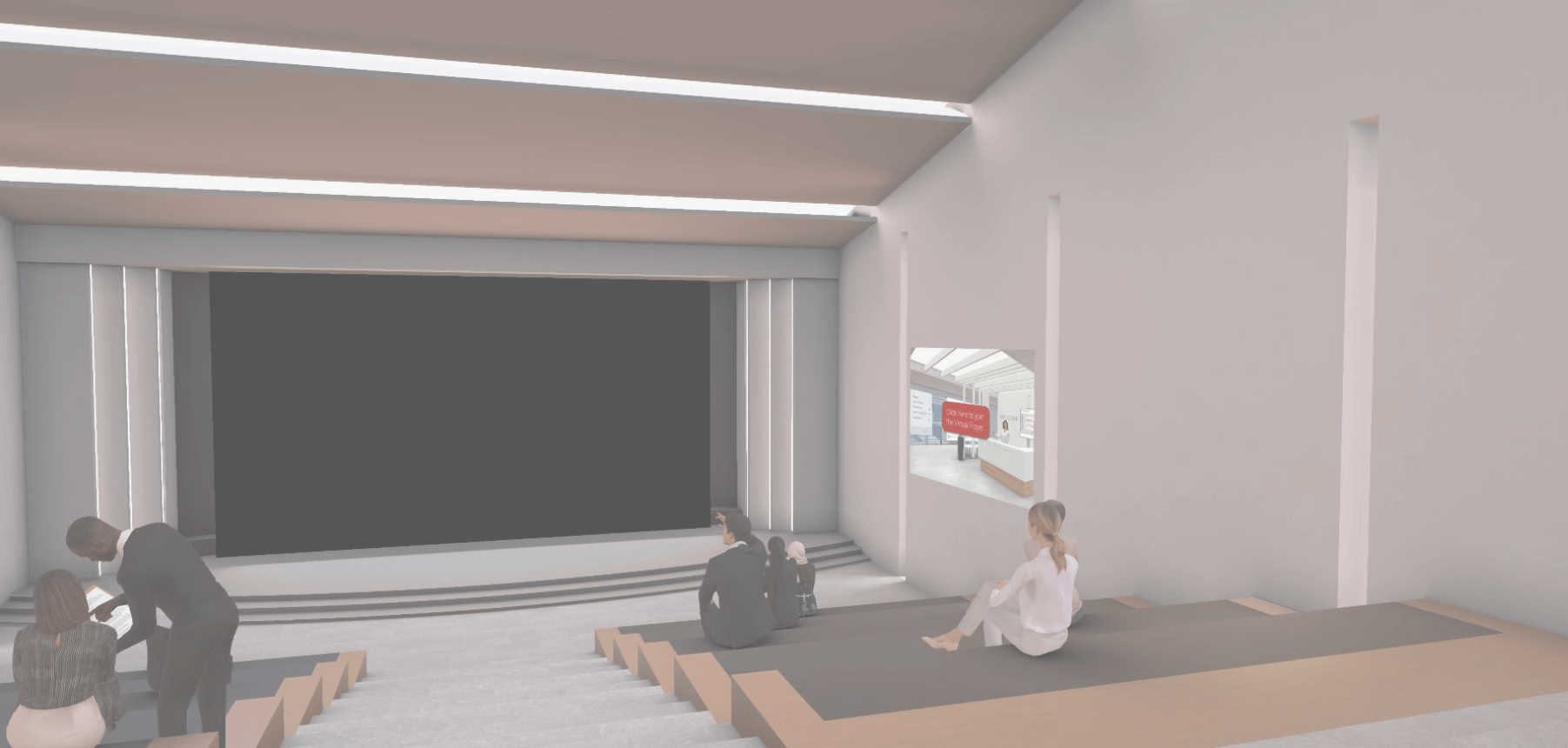 首页- Z6官网中国区人生就是博