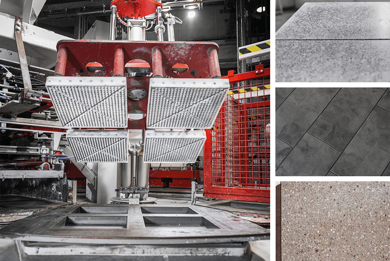 首页- Z6官网中国区人生就是博