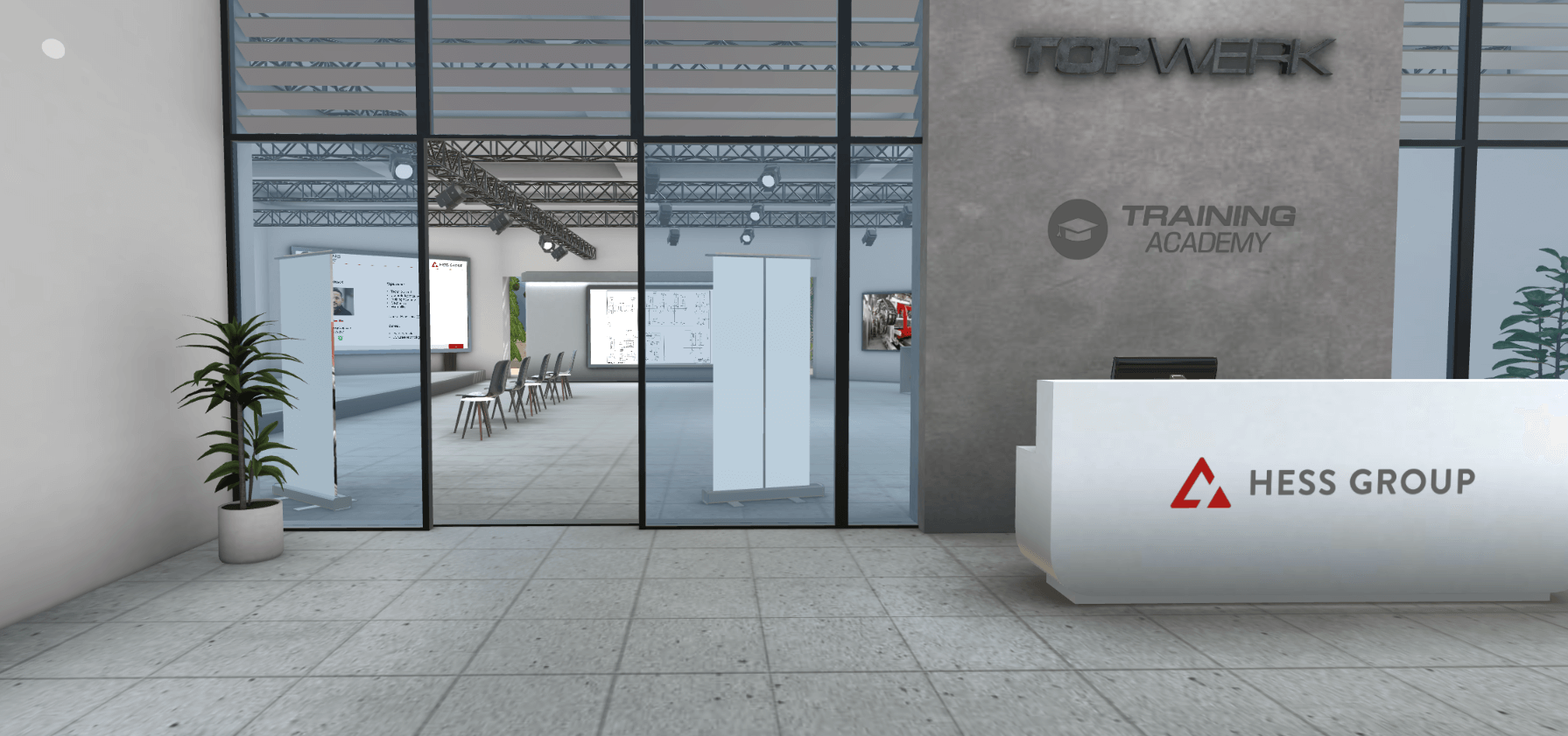 首页- Z6官网中国区人生就是博