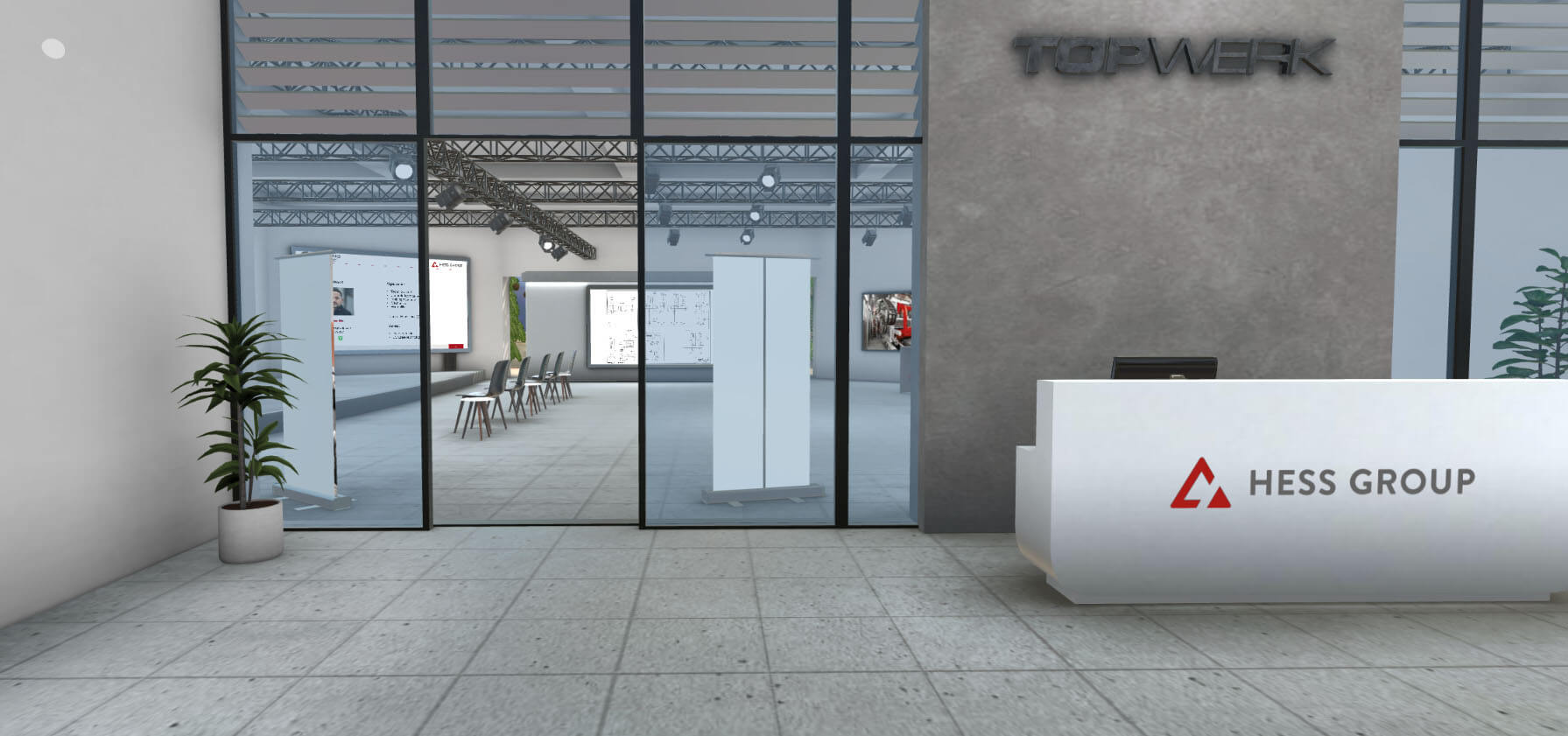 首页- Z6官网中国区人生就是博