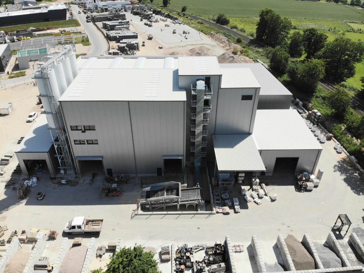 首页- Z6官网中国区人生就是博