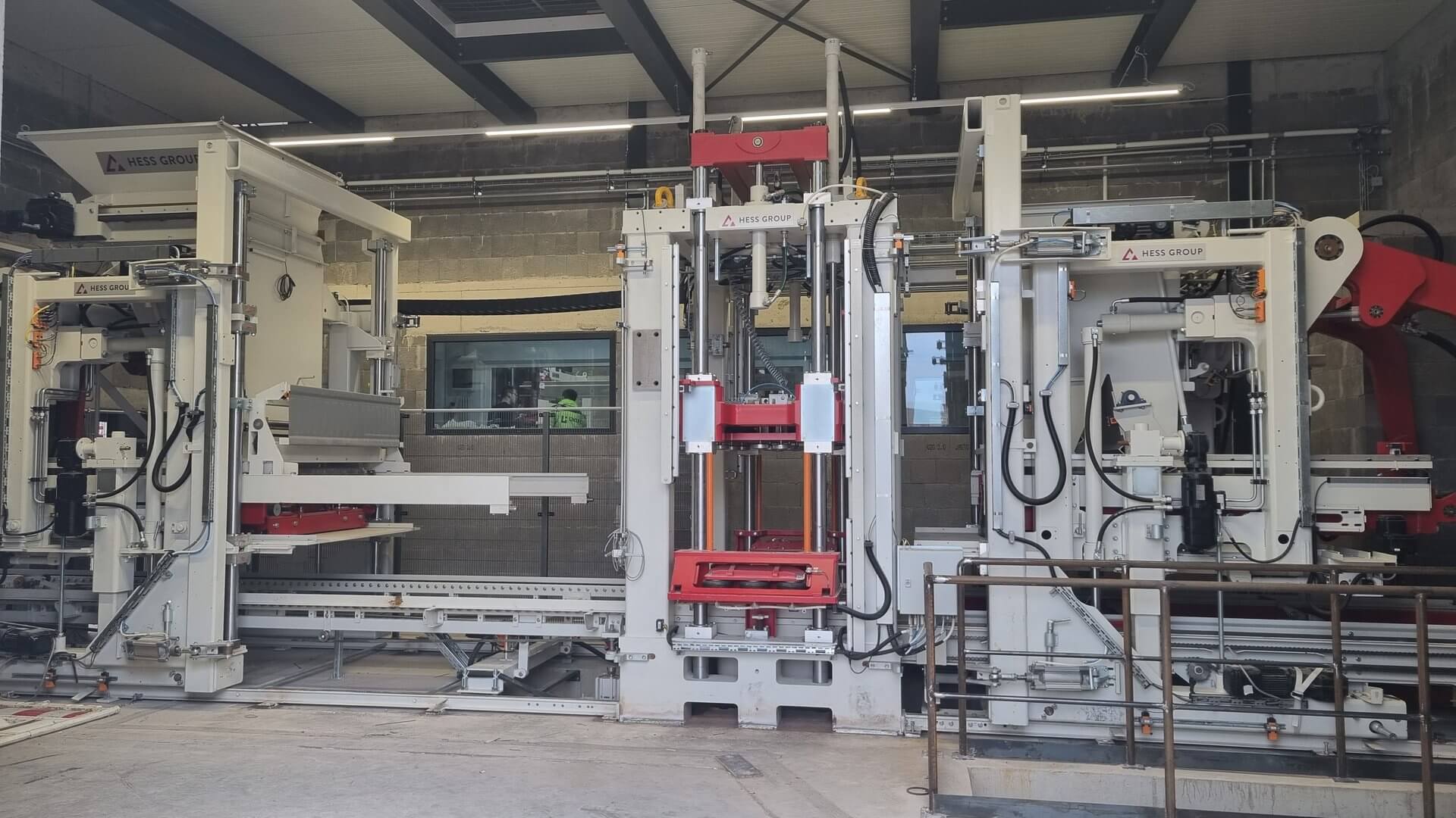 首页- Z6官网中国区人生就是博