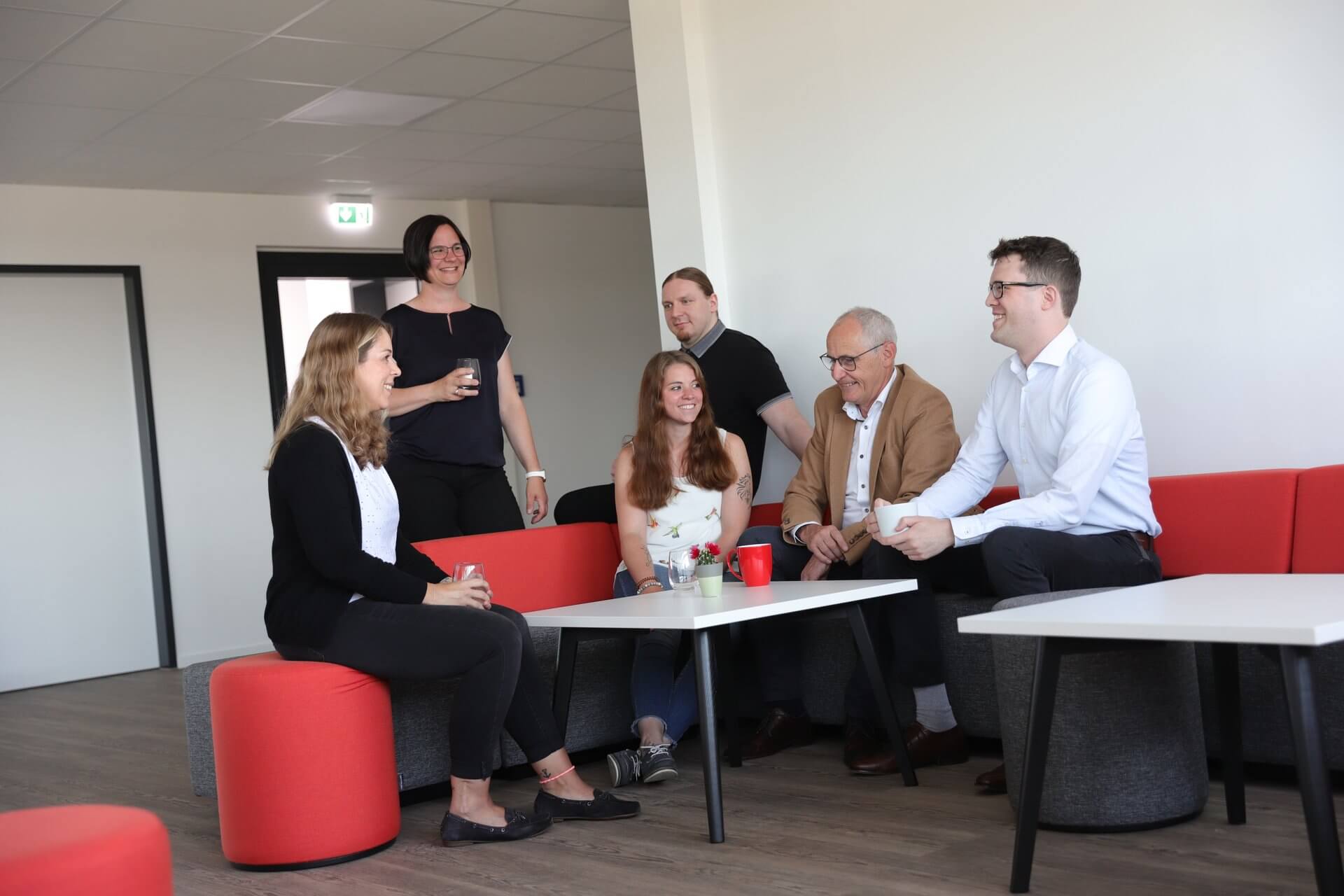 首页- Z6官网中国区人生就是博