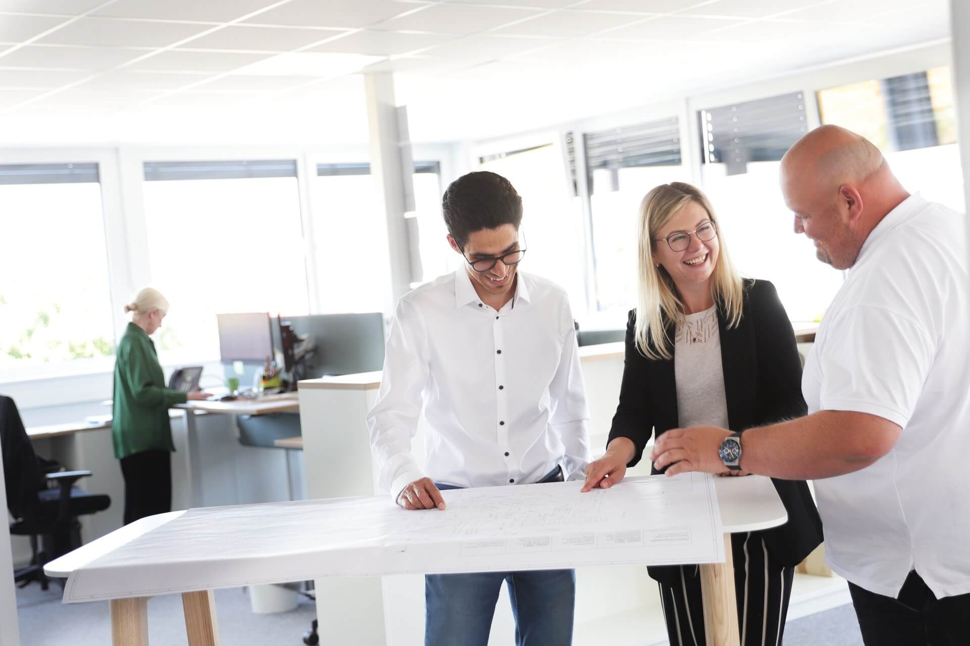 首页- Z6官网中国区人生就是博