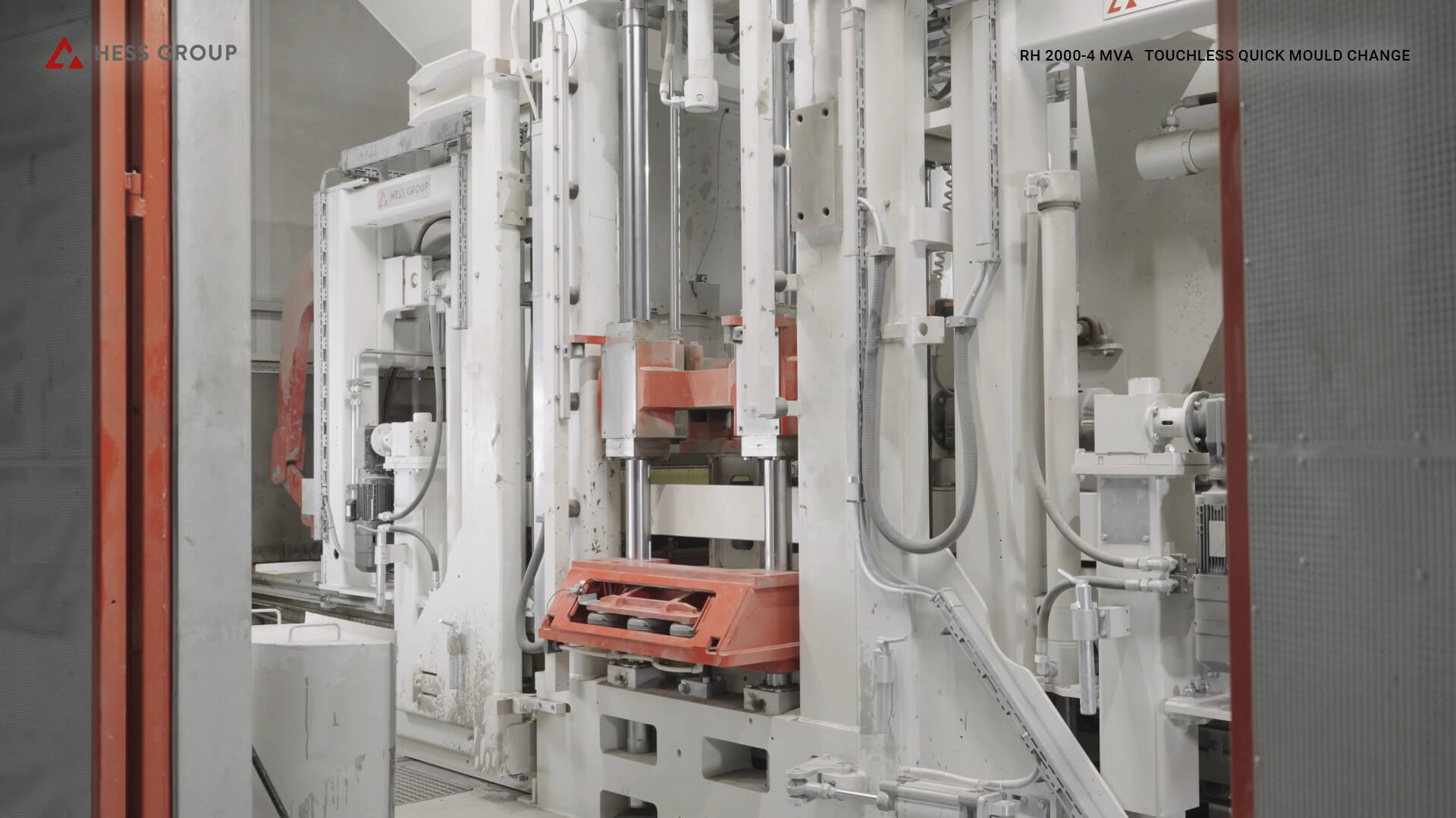 首页- Z6官网中国区人生就是博