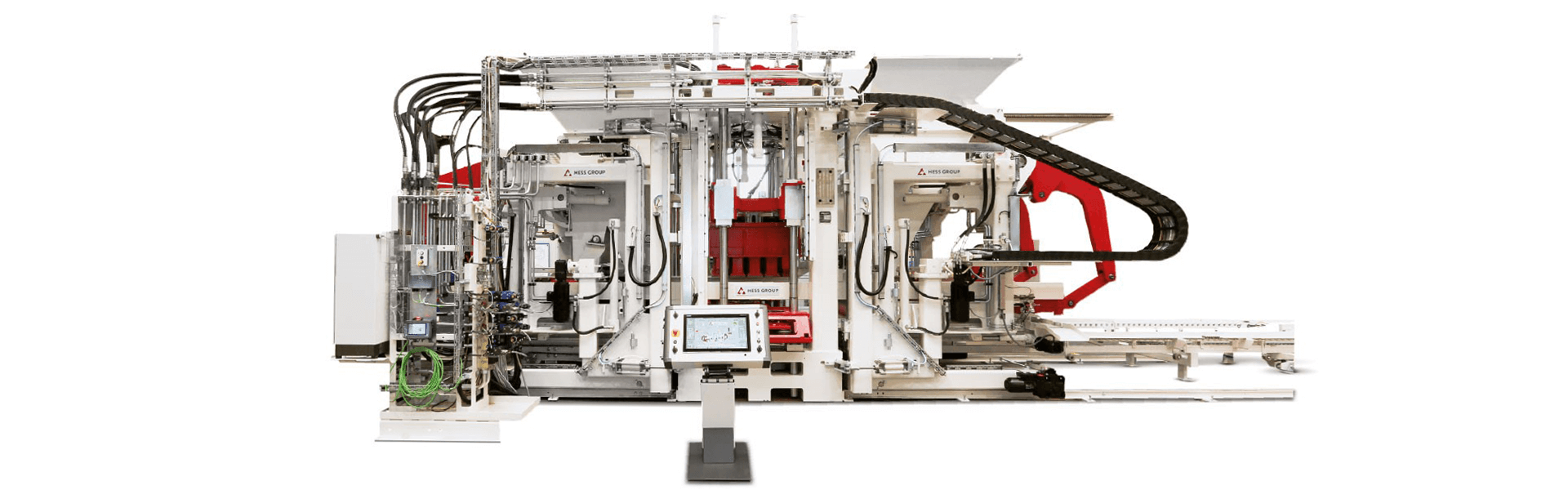 首页- Z6官网中国区人生就是博