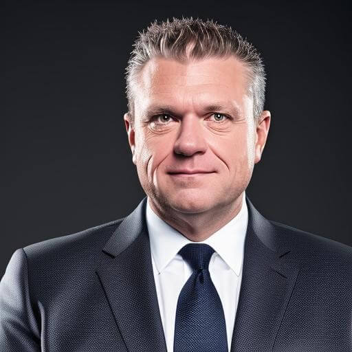 首页- Z6官网中国区人生就是博