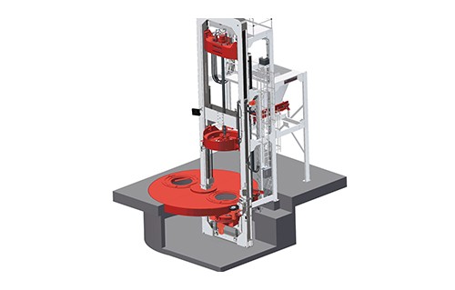 首页- Z6官网中国区人生就是博