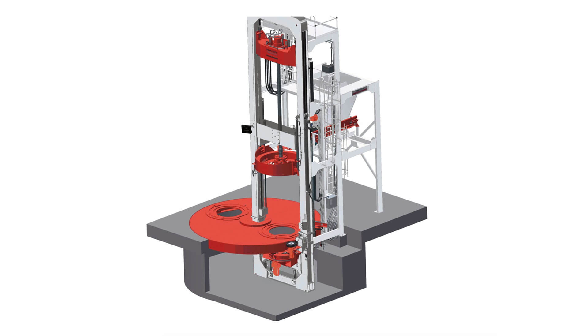 首页- Z6官网中国区人生就是博