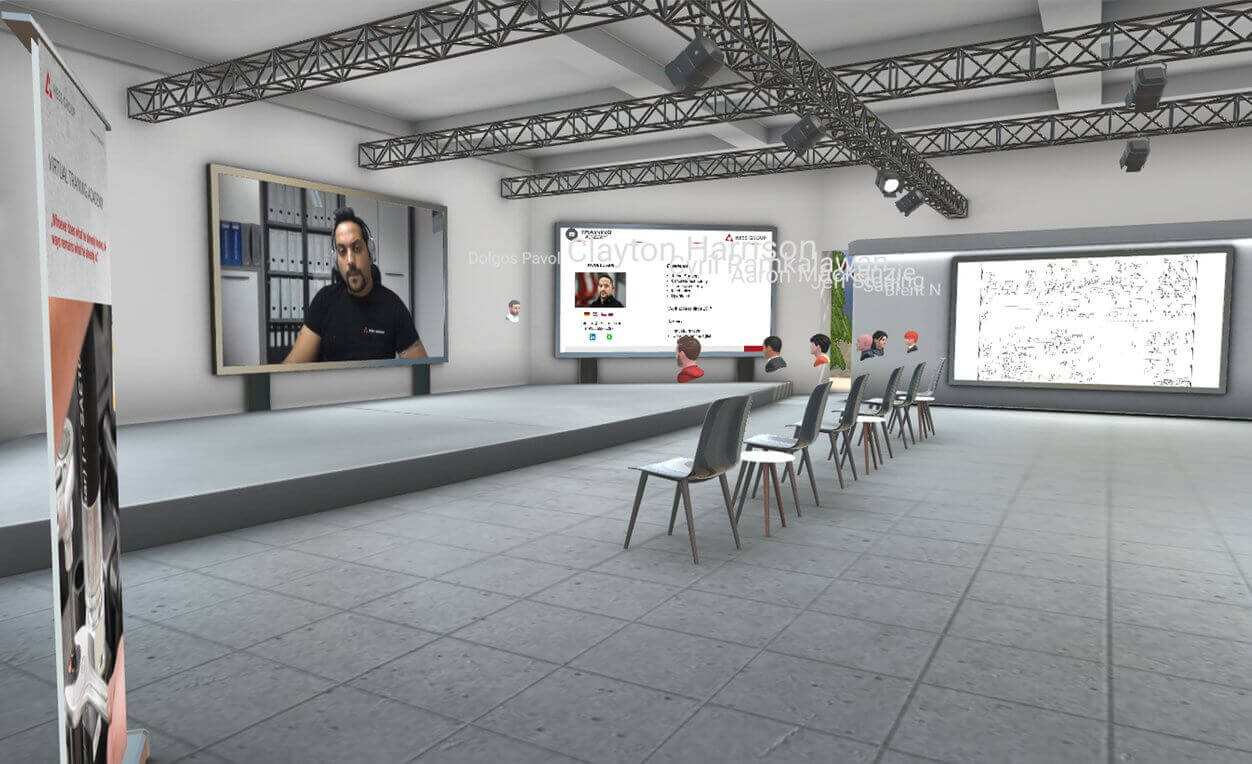 首页- Z6官网中国区人生就是博