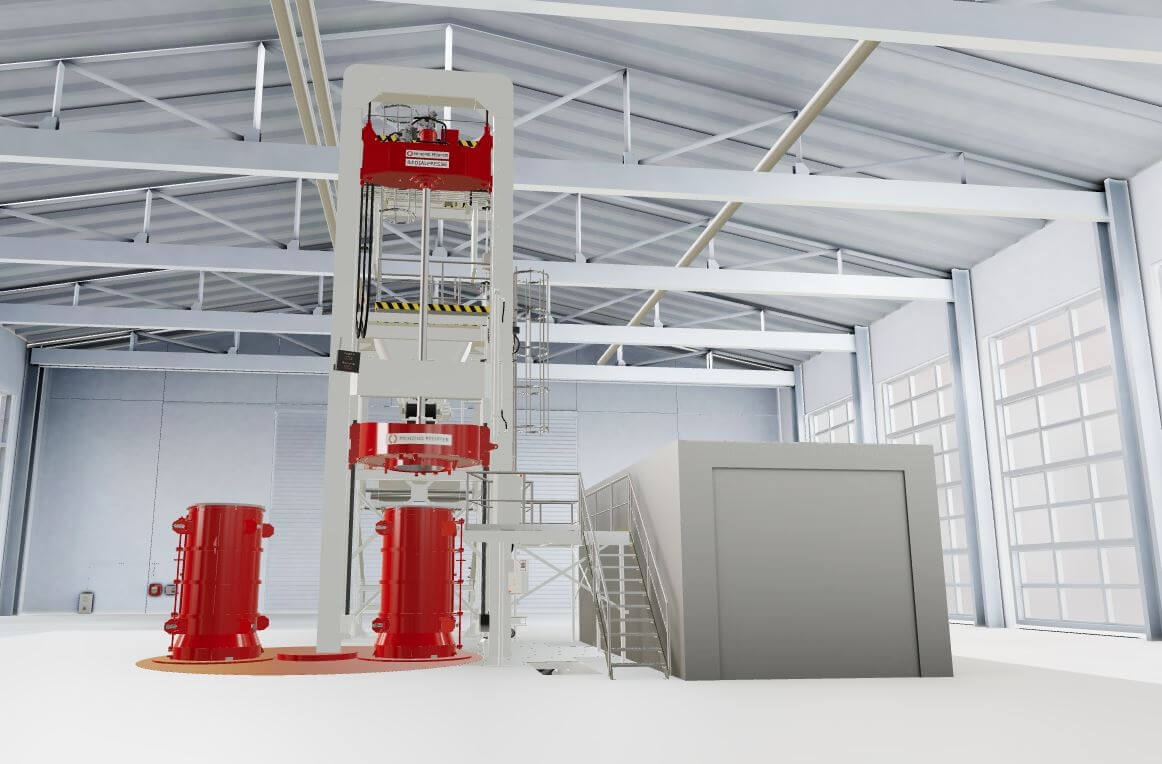 首页- Z6官网中国区人生就是博