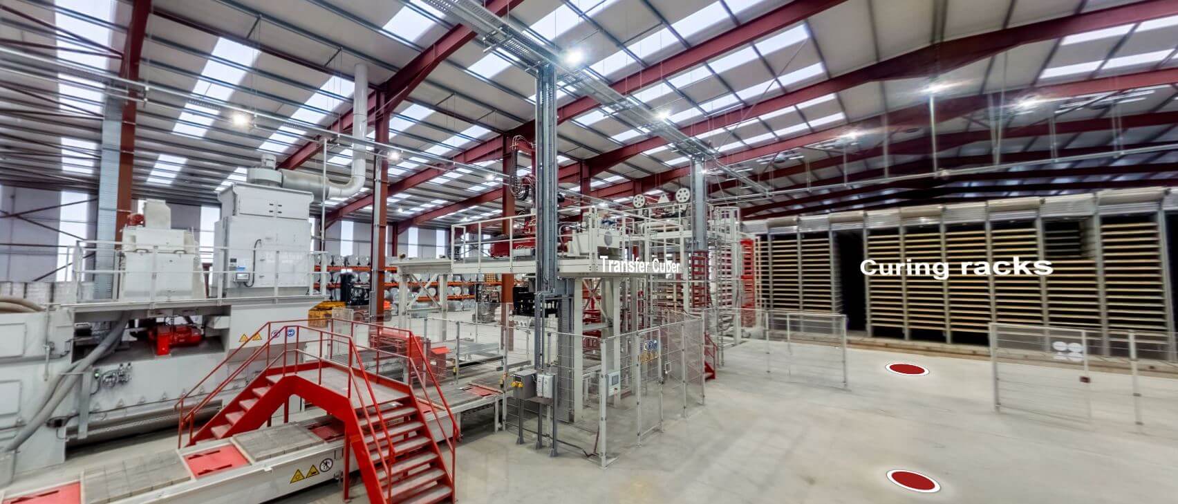 首页- Z6官网中国区人生就是博