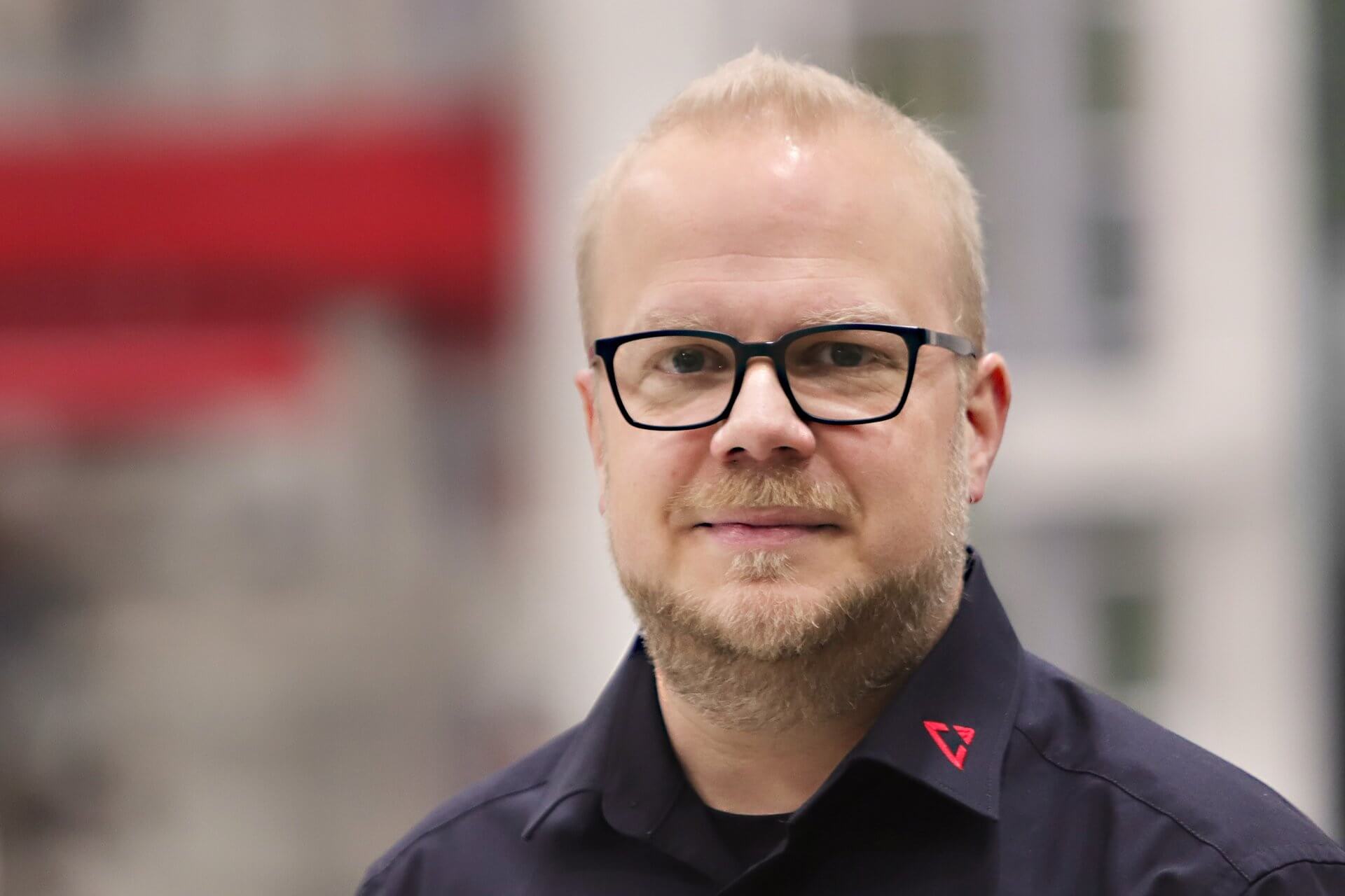 首页- Z6官网中国区人生就是博