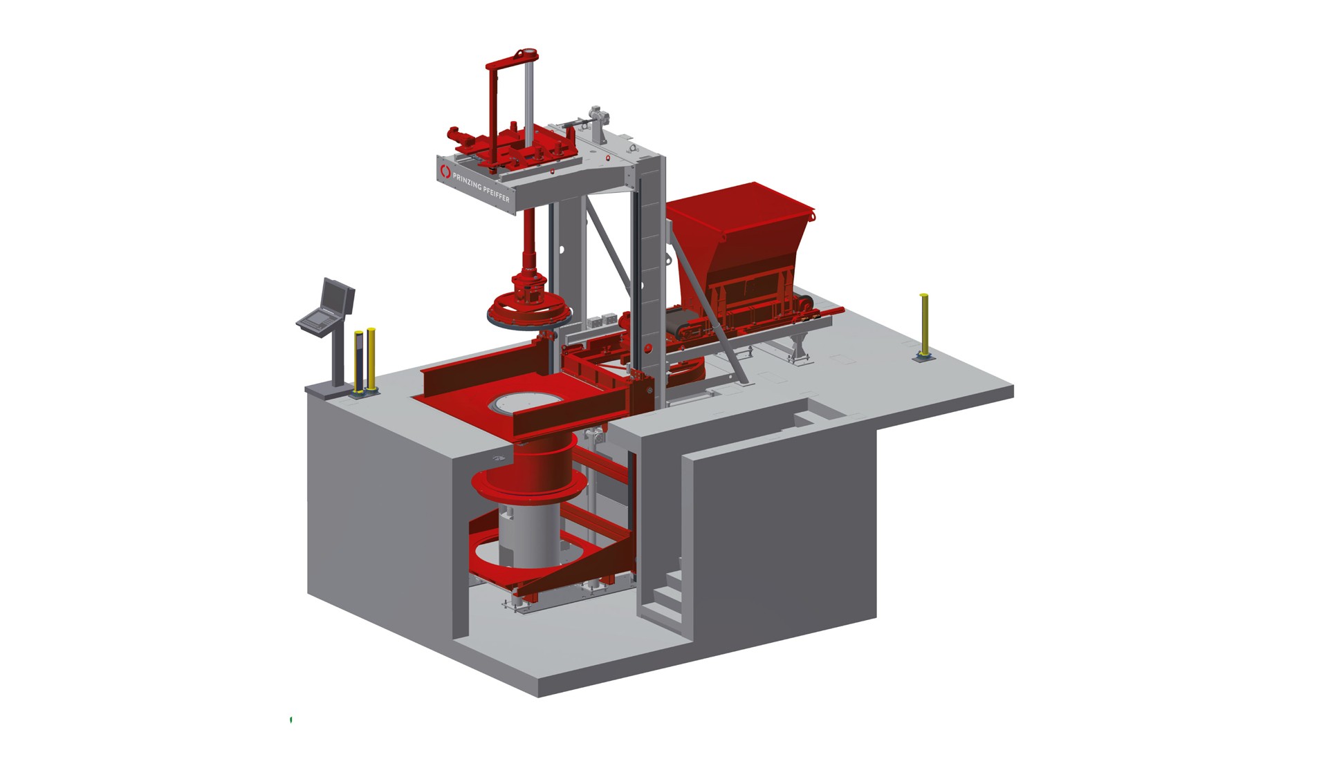 首页- Z6官网中国区人生就是博