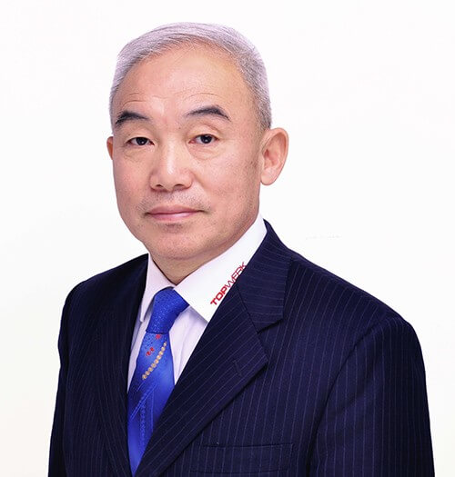 首页- Z6官网中国区人生就是博