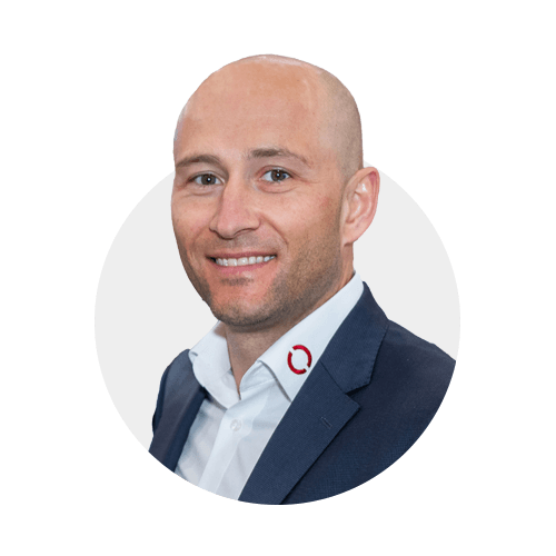 首页- Z6官网中国区人生就是博