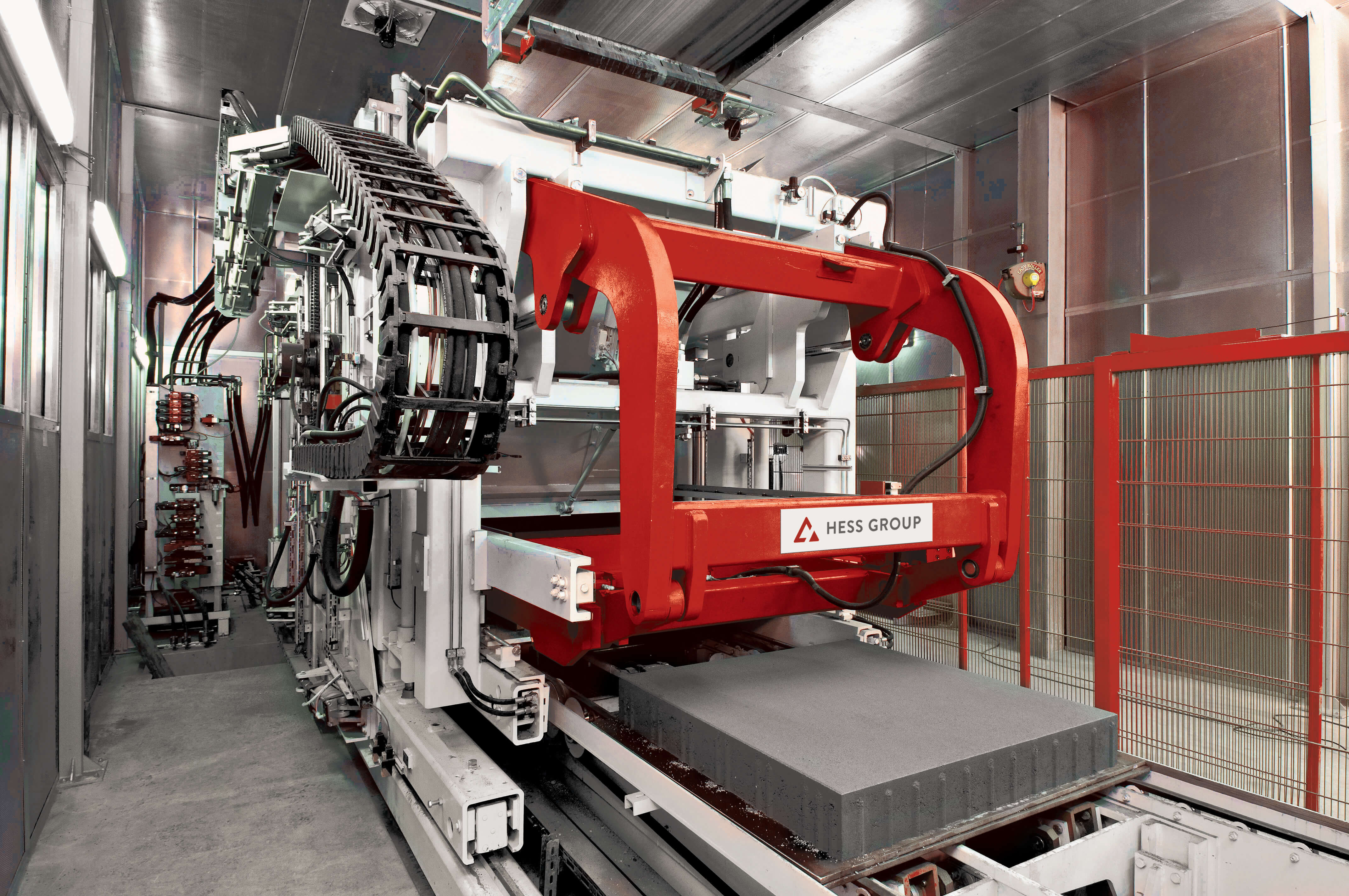 首页- Z6官网中国区人生就是博