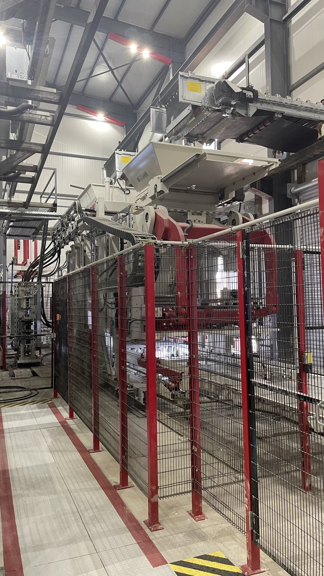 首页- Z6官网中国区人生就是博