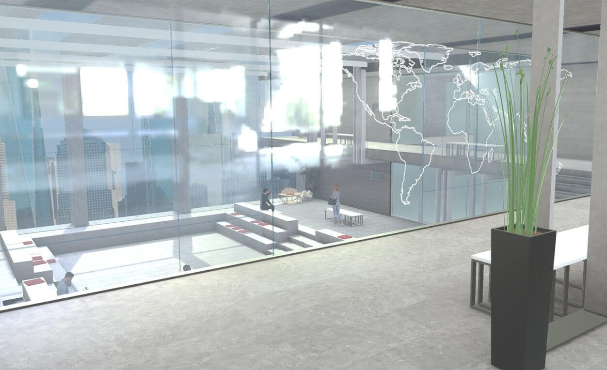 首页- Z6官网中国区人生就是博